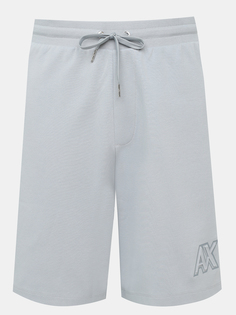 Шорты Armani Exchange