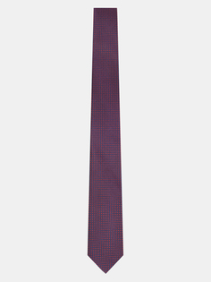 Галстуки Ritter