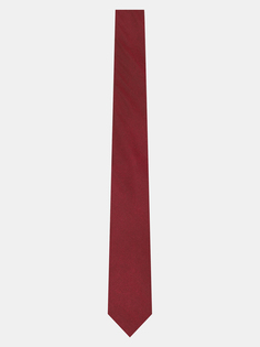 Галстуки Ritter