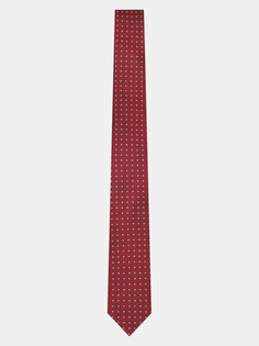 Галстуки Ritter