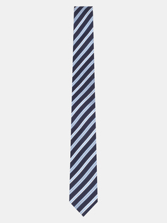 Галстуки Ritter
