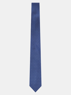 Галстуки Ritter