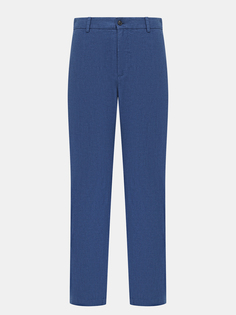 Брюки Alessandro Manzoni Jeans