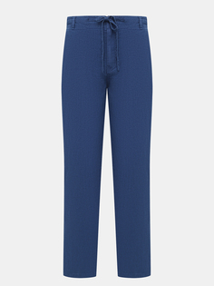 Брюки Alessandro Manzoni Jeans