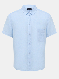 Рубашки Alessandro Manzoni Jeans