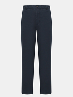 Брюки Alessandro Manzoni Jeans