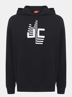 Худи Just Clothes