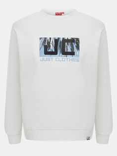 Свитшоты Just Clothes