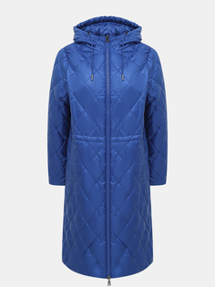 Пальто ORSA Couture