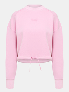 Свитшоты Hugo Blue