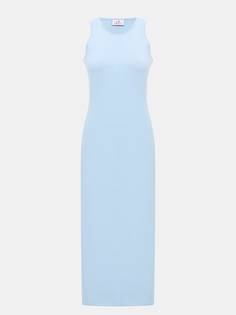 Платья DEHA