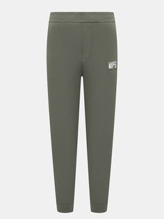 Спортивные брюки Lucky Bear