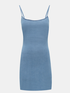 Платья GUESS