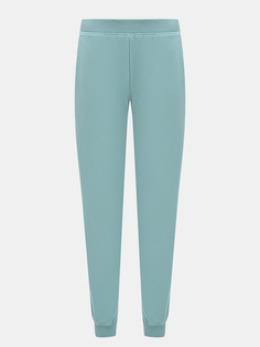 Спортивные брюки Emporio Armani