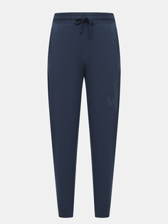 Спортивные брюки Just Clothes