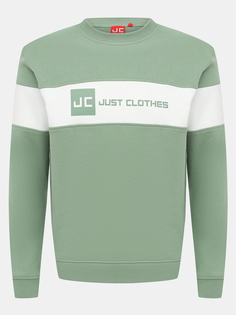 Свитшоты Just Clothes