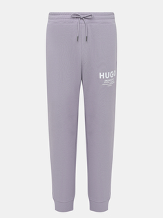 Спортивные брюки Hugo Blue