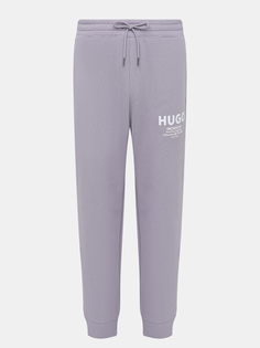 Спортивные брюки Hugo Blue