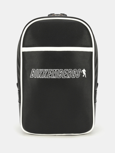 Сумки Bikkembergs