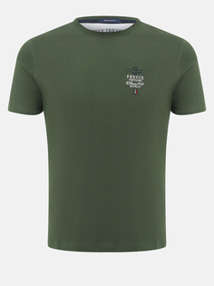 Футболки Aeronautica Militare