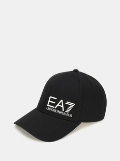 Бейсболки EA7 Emporio Armani