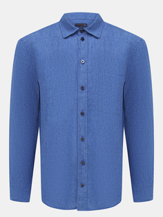 Рубашки Alessandro Manzoni Jeans