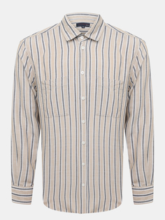 Рубашки Alessandro Manzoni Jeans