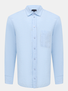 Рубашки Alessandro Manzoni Jeans