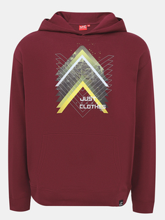 Худи Just Clothes