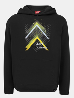 Худи Just Clothes