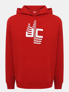 Худи Just Clothes