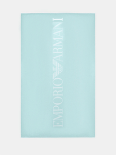 Полотенца Emporio Armani