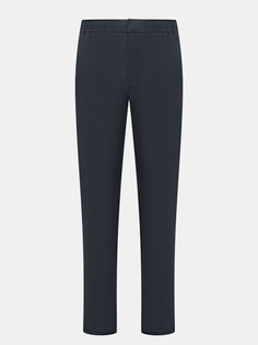 Брюки Alessandro Manzoni Jeans