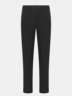 Брюки Alessandro Manzoni Jeans