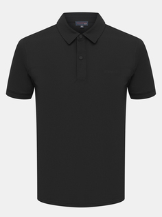 Поло Alessandro Manzoni Jeans