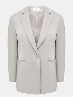 Пиджаки Gerry Weber
