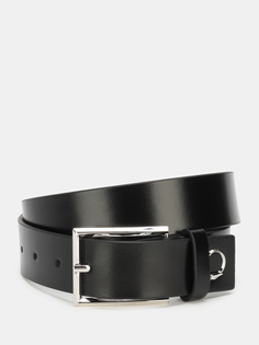 Ремни Trussardi