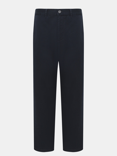 Брюки Armani Exchange