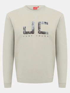 Свитшоты Just Clothes