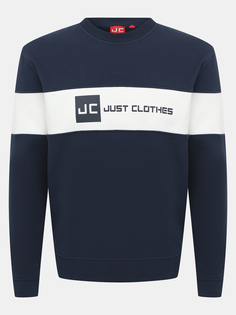 Свитшоты Just Clothes