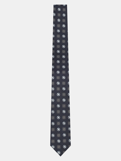 Галстуки Ritter