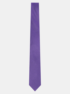 Галстуки Ritter
