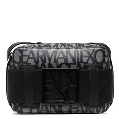 Сумки Armani Exchange