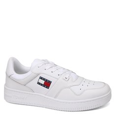 Кроссовки и кеды Tommy Jeans