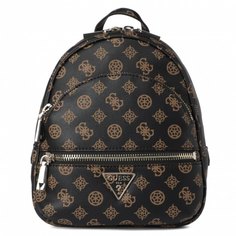 Дорожные и спортивные сумки Guess