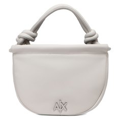 Сумки Armani Exchange