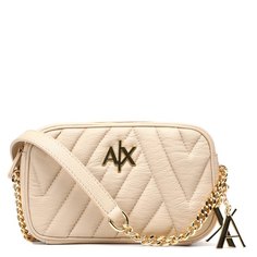 Сумки Armani Exchange