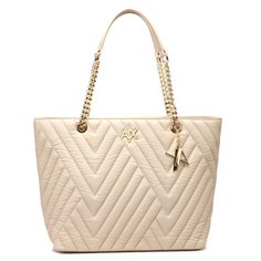 Сумки Armani Exchange