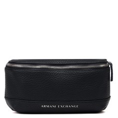 Сумки Armani Exchange