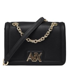Сумки Armani Exchange